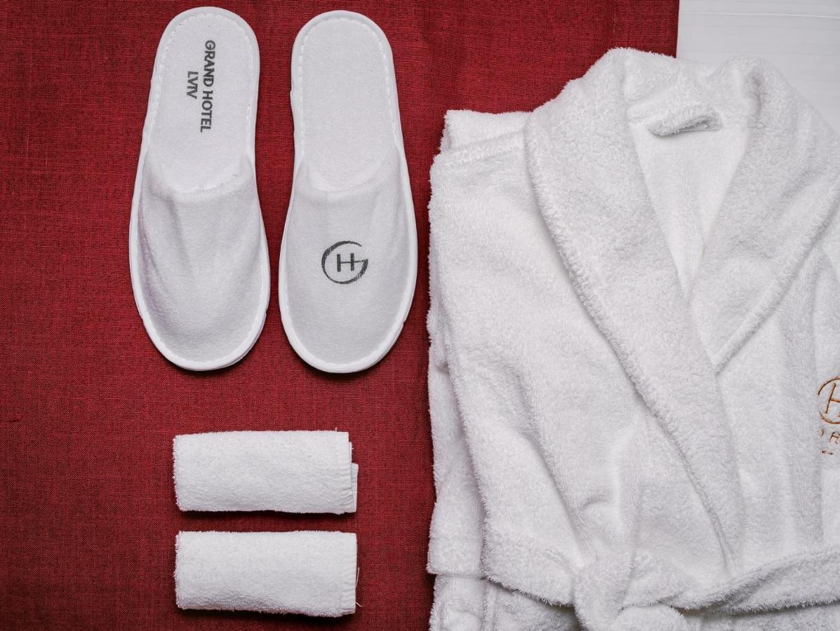 Junior Suite,1294944733:JPEG